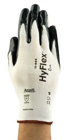 Ansell&trade;&nbsp;HyFlex 11-944 Handschuhe